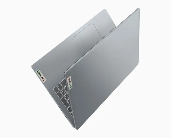 Lenovo IdeaPad Slim 3 15IRU8 | Intel Core i3-1315U processor | 8GB RAM | 256GB SSD | 15.6 inch FHD | 1 Year Warranty